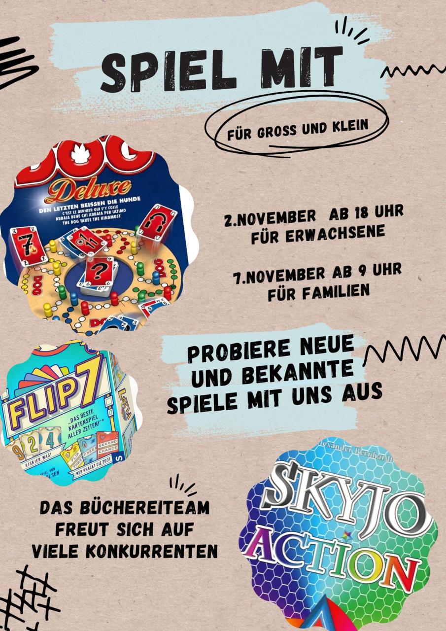 Spiel mit 12_26