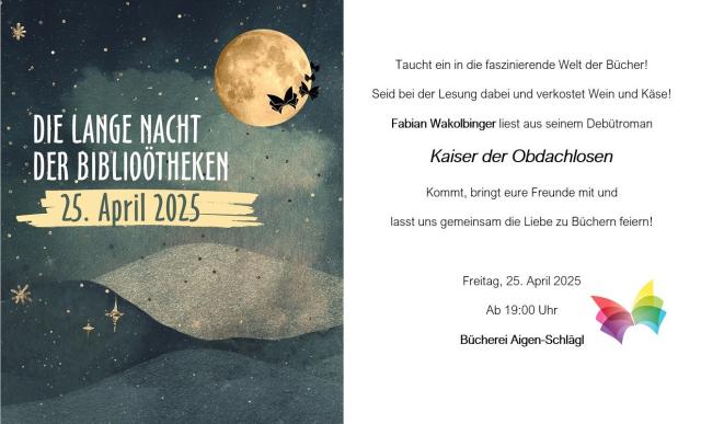Lange Nacht 4_25 Homepage.jpg