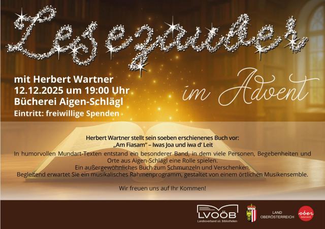 Lesung Wartner 12_25