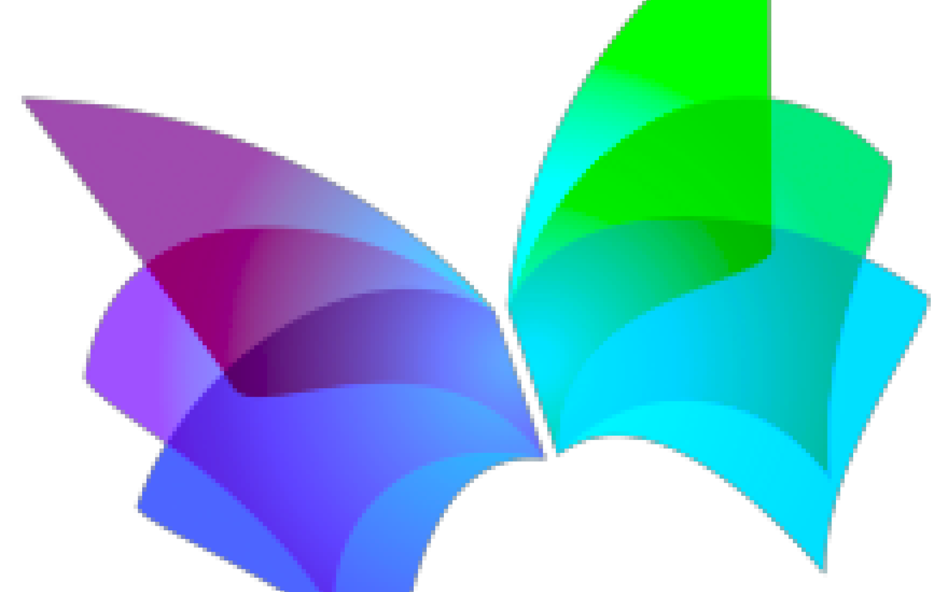 Buch-Schmetterling-blau_RGB.png