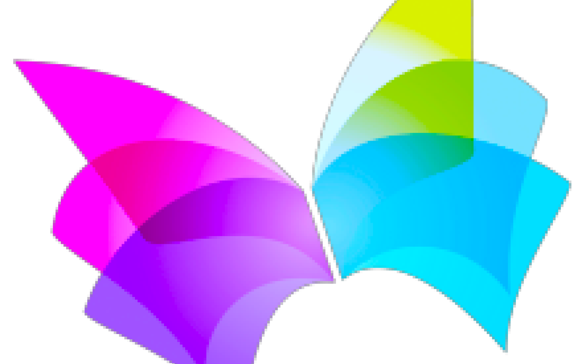 Buch-Schmetterling-violett_RGB.png